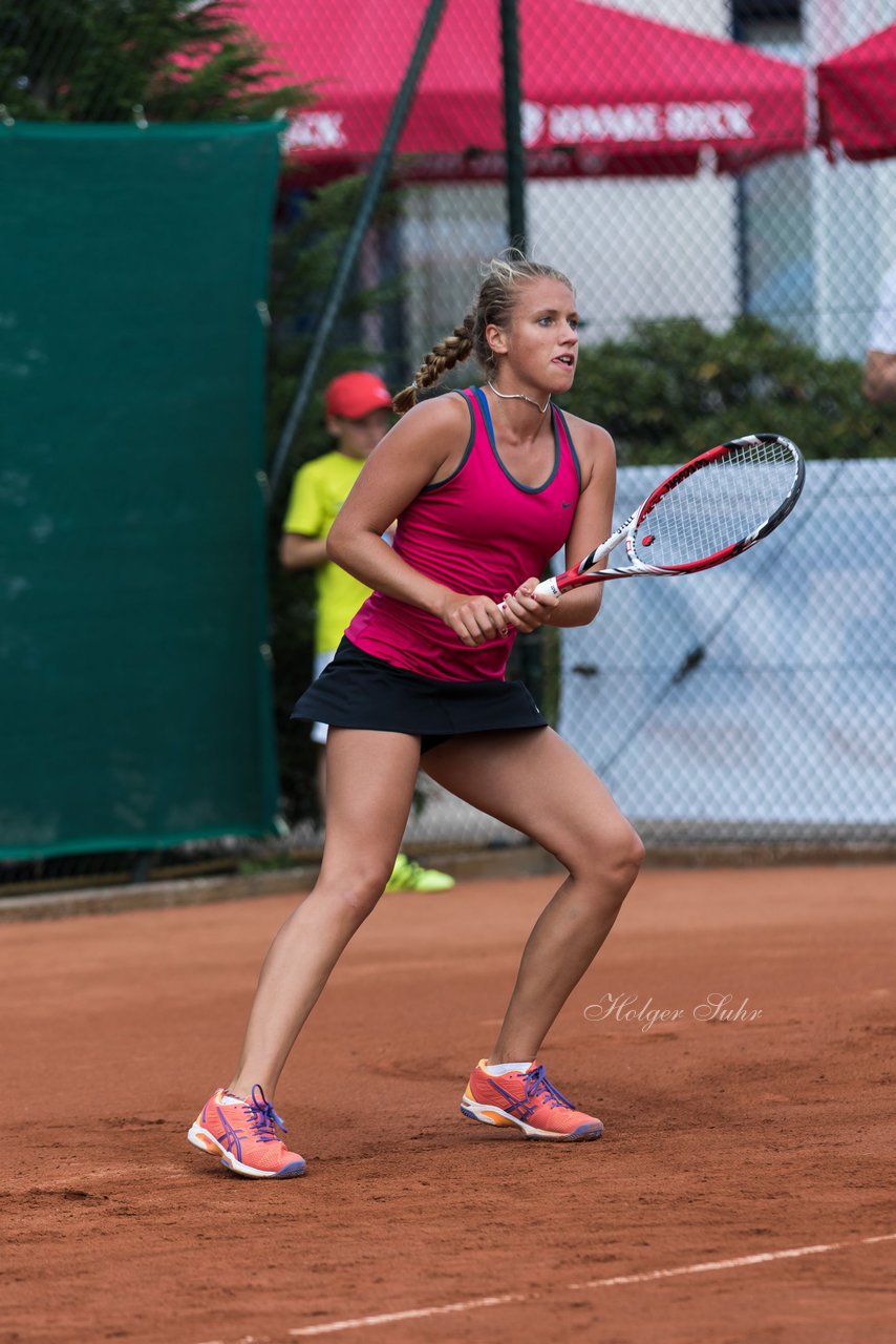Bild 267 - Lilienthal Open